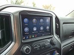 2019 Silverado 1500 Thumbnail 28