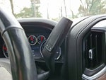 2019 Silverado 1500 Thumbnail 29