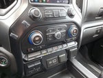 2019 Silverado 1500 Thumbnail 30