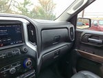 2019 Silverado 1500 Thumbnail 31