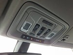 2019 Silverado 1500 Thumbnail 32