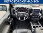2019 Silverado 1500 Thumbnail 20