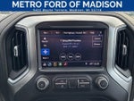 2019 Silverado 1500 Thumbnail 27
