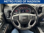 2019 Silverado 1500 Thumbnail 32