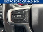 2019 Silverado 1500 Thumbnail 33