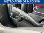 2019 Silverado 1500 Thumbnail 36