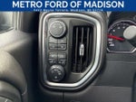 2019 Silverado 1500 Thumbnail 37