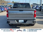2020 Silverado 1500 Thumbnail 11