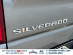 2020 Silverado 1500 Thumbnail 13