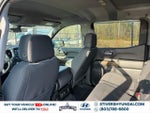2020 Silverado 1500 Thumbnail 23