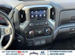 2020 Silverado 1500 Thumbnail 25