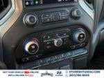 2020 Silverado 1500 Thumbnail 34