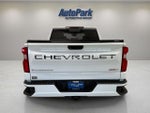 2020 Silverado 1500 Thumbnail 6