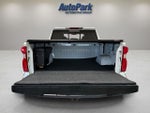 2020 Silverado 1500 Thumbnail 9