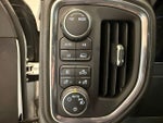 2020 Silverado 1500 Thumbnail 16