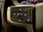 2020 Silverado 1500 Thumbnail 18