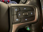 2020 Silverado 1500 Thumbnail 19