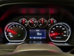 2020 Silverado 1500 Thumbnail 20