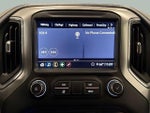 2020 Silverado 1500 Thumbnail 21