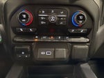 2020 Silverado 1500 Thumbnail 22