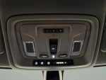 2020 Silverado 1500 Thumbnail 24
