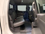 2020 Silverado 1500 Thumbnail 25