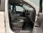 2020 Silverado 1500 Thumbnail 27