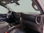2020 Silverado 1500 Thumbnail 28
