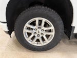 2020 Silverado 1500 Thumbnail 30