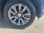 2021 Silverado 1500 Thumbnail 2