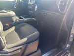2021 Silverado 1500 Thumbnail 3