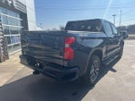 2021 Silverado 1500 Thumbnail 5