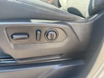 2021 Silverado 1500 Thumbnail 10