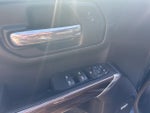 2021 Silverado 1500 Thumbnail 11