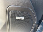 2021 Silverado 1500 Thumbnail 12