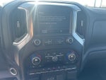 2021 Silverado 1500 Thumbnail 14