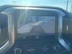 2021 Silverado 1500 Thumbnail 15