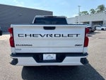 2021 Silverado 1500 Thumbnail 7