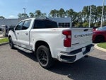 2021 Silverado 1500 Thumbnail 8