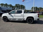 2021 Silverado 1500 Thumbnail 10