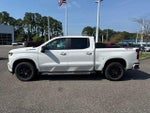 2021 Silverado 1500 Thumbnail 11