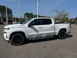 2021 Silverado 1500 Thumbnail 12