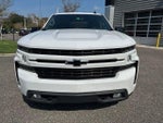 2021 Silverado 1500 Thumbnail 15