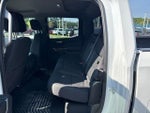 2021 Silverado 1500 Thumbnail 16