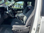 2021 Silverado 1500 Thumbnail 17