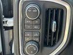 2021 Silverado 1500 Thumbnail 18
