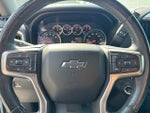 2021 Silverado 1500 Thumbnail 19