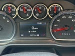 2021 Silverado 1500 Thumbnail 20