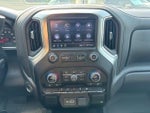 2021 Silverado 1500 Thumbnail 21