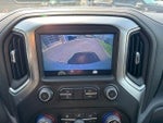 2021 Silverado 1500 Thumbnail 22